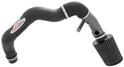 2008, 2009, 2010 and 2011 Mitsubishi Lancer Evolution 2.0L Cold Air Intake