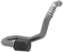 Air Intake System 21-690C for Honda S2000 Roadster