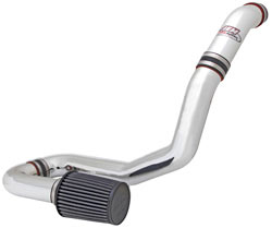 Air Intake System 21-690P for Honda S2000 Roadster