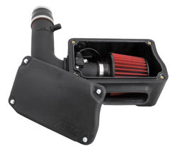 AEM Air Intake System for 2013 Scion FRS/Subaru BRZ