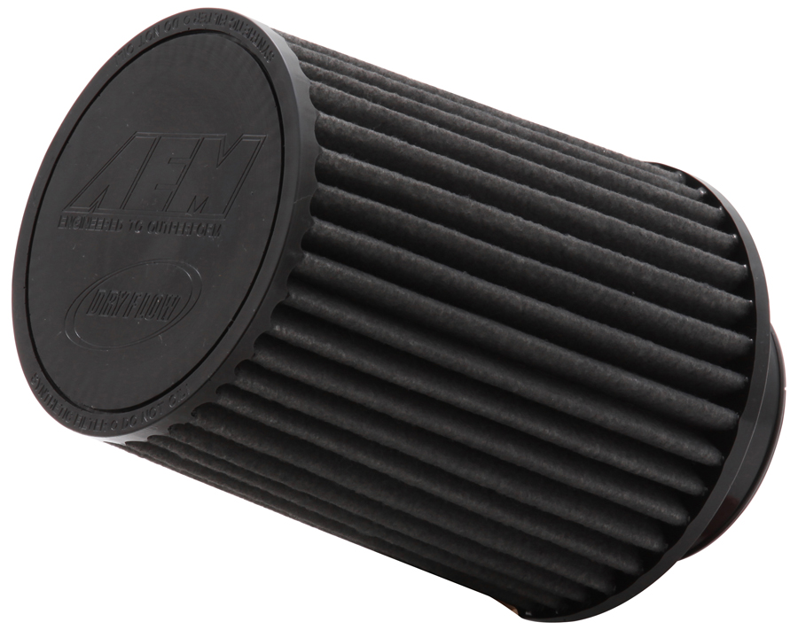 beur fm rencontres amourmaghreb