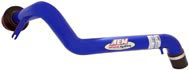 21-415B AEM Intake System