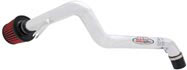 21-415P AEM Intake System