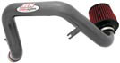 21-469C AEM Intake System