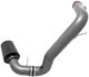 21-683C AEM Intake System
