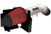 21-8000DP AEM Intake System