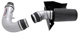 21-8100DC AEM Intake System