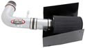 21-8106DC AEM Intake System