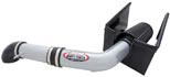21-8107DC AEM Intake System