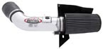 21-8110DP AEM Intake System
