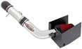 21-8117DP AEM Intake System