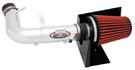 21-8119DP AEM Intake System