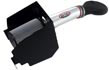 AEM Brute Force Intake System, RAM 94-01 5.2L/5.9L V8