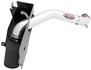 AEM Brute Force Intake System, RAM 03-05 5.7L HEMI