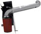 AEM Brute Force Intake System, DODGE RAM 5.7 2006-2008
