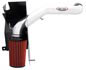 21-8214DP AEM Intake System