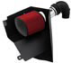 21-8222DP AEM Intake System