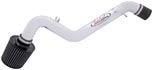 22-408P AEM Intake System