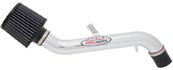 22-415P AEM Intake System