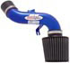22-469B AEM Intake System