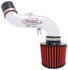 22-469P AEM Intake System