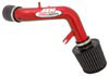 22-511R AEM Intake System