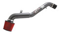 24-6008C AEM Intake System
