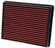 28-20129 AEM Air Filter