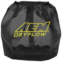 AEM DryFlow Pre-Filter Part 1-4000
