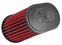 21-2138DK AEM air filter