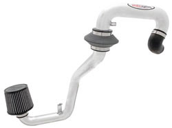 AEM Air Intake System for the Scion xA and xB 1.5L