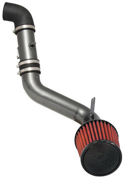 AEM Cold Air Intake System for the 2006 to 2011 Honda Civic Si