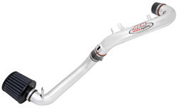AEM 21-686C Performance Cold Air Intake System for 2006-2011 Honda Civic with the 1.8L engine.