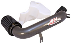 AEM Cold Air Intake System 21-687C for 2010, 2011 and 2012 Hyundai Genesis Coupe 2.0L