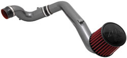 AEM Cold Air Intake System for 2009 to 2014 Acura TSX 2.4L
