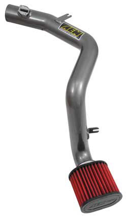 AEM Cold Air Intake System for 2013, 2014, 2015 and 2016 Nissan Juke 1.6L turbo models