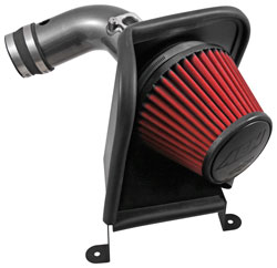 AEM 21-784C cold air intake for the 2016 Acura ILX 2.4L L4