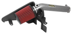 The AEM 21-791C Cold Intake is designed for the 2016 Lexus IS 200T.