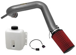 AEM Cold Air Intake for 2010, 2011, 2012 and 2013 Chevrolet Camaro SS 6.2L V8