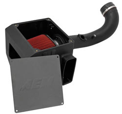 AEM Cold Air Intake System for Chevy/GMC Pickup Trucks