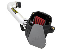 Cold Air Intake System for Ford Mustang GT 5.0L