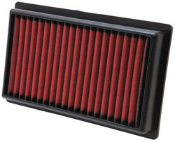 AEM Dryflow OE replacement air filter 28-20031