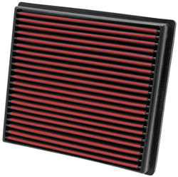 AEM Dryflow OE Replacement filter 28-20056