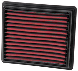 AEM Air Filter for select Ford Ranger, Explorer, Mercury Mountaineer and the Mazda B-series