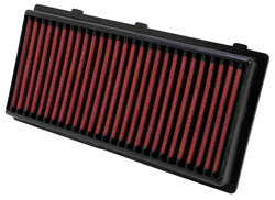 AEM Dryflow OE replacement air filter 28-20175