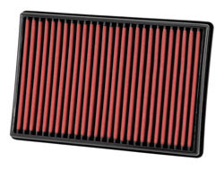 AEM's Dodge Ram Pickup Replacement Air Filter