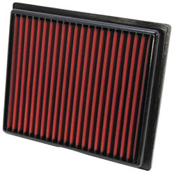 AEM Dryflow OE replacement air filter 28-20286