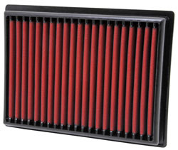 AEM DryFlow replacement air filter 28-20287