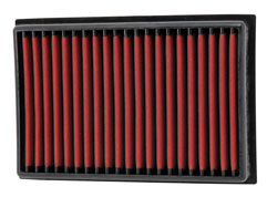 AEM Performance Air Filter for several Mazda 3, MazdaSpeed3 and Mazda 5