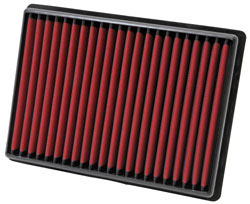 AEM Dryflow OE replacement air filter 28-20295